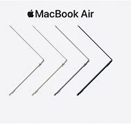 Image result for Apple Store MacBook Air M2