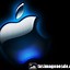 Image result for Current Logo of Apple Company