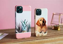 Image result for +Qvec Coque iPhone 5 Box