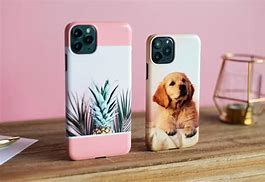 Image result for Coque iPhone 5 Original