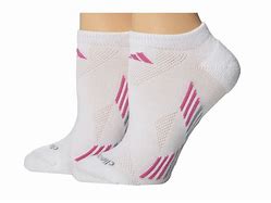 Image result for Low-Cut Socks