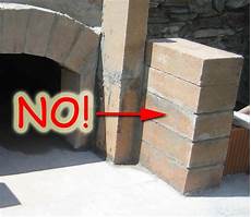 dimensionamento camini a legna forno in mattoni refrattari a base rettangolare dimensionamento camini a legna forno in mattoni refrattari a base rettangolare