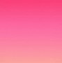 Image result for Cute Pastel Pink Solid Background