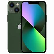 Image result for iPhone 13 Mini Refurbished