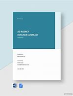 Image result for Contract Cover