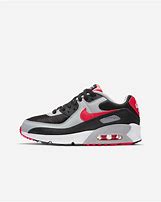 Image result for Nike Air Max for Kids