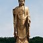 Image result for Large Statues around the World