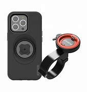 Image result for iPhone Grip Handle That Mounts Over Your Case