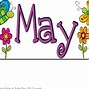 Image result for May 1976 Calendar