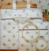 Image result for Cross Stitch Case