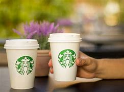 Image result for Starbucks 20Oz Mug Mercari