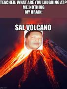 Image result for Sal Waves Meme
