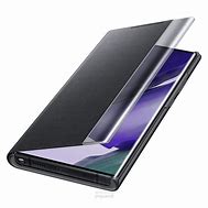Image result for samsung galaxy note 20 case
