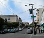 Image result for 1330 Fillmore St., San Francisco, CA 94115 United States