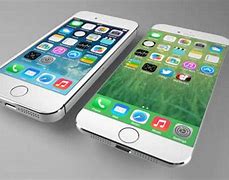 Image result for One iPhone 6