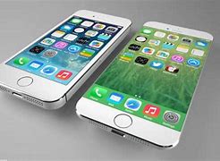 Image result for iPhone 6 Max's