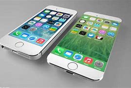 Image result for iPhone 6 DFU Mode SE iPhone 6