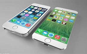 Image result for What's the Last iOS iPhone 6
