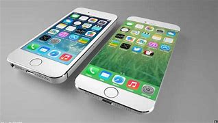 Image result for Unlocked Apple iPhone 6