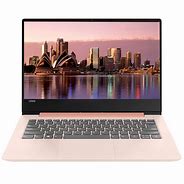 Image result for Lenovo Pink Laptop