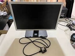 Image result for Old Dell Monitor