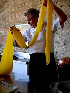 cucina con gordon ramsay my burning gordon ramsay cucina con voi cucina con gordon ramsay my burning gordon ramsay cucina con voi