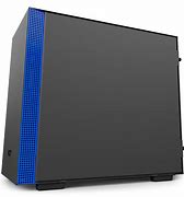Image result for NZXT H200 4070