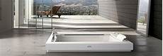 vasca corian bath aura plus corian vasca corian bath aura plus corian
