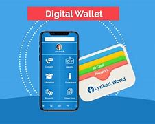 Image result for Digital Wallet App