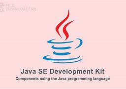 Image result for JConsole Java SE Development Kit