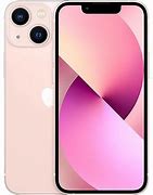 Image result for iPhone 12 Mini 128