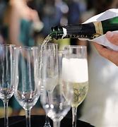 Image result for Popping Champagne Meme