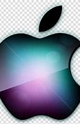 Image result for Apple iPhone Ikona