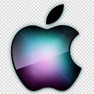 Image result for iphone 6s white mac logo
