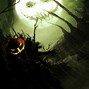 Image result for iPhone XR Wallpapers Spooky
