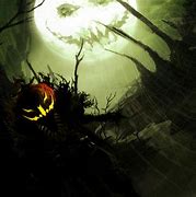 Image result for Very Scary Horror Wallpaper