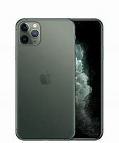 Image result for iPhone 11 Pro Max 64GB Copy