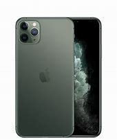 Image result for iPhone 11 Pro Max 5 64GB