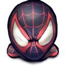 Image result for Spider-Man Toy Cell Phone