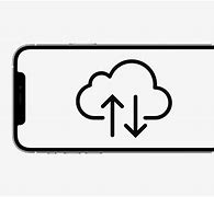 Image result for How to Back Up iPhone 8 Cloud