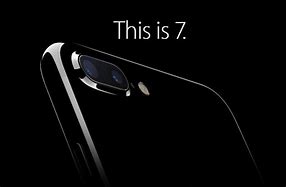 Image result for iPhone 7 Plus 64GB Price in Ghana