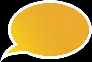 Image result for Speech Bubble Graphic