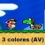 Image result for SNES vs Super Famicom