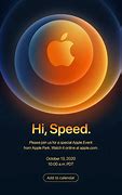 Image result for Apple Conference Poster
