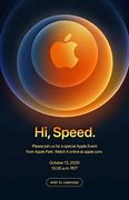 Image result for Apple Launch Event France