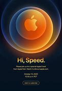 Image result for The Difference of iPhone and Other Phones Poster