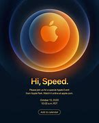 Image result for iPhone Apple New Wallpapr