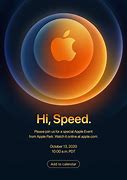Image result for When Will Apple Release iPhone 12