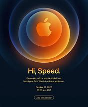 Image result for 2018 Apple Event