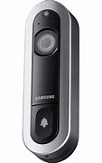 Image result for Samsung Wireless Doorbell Camera